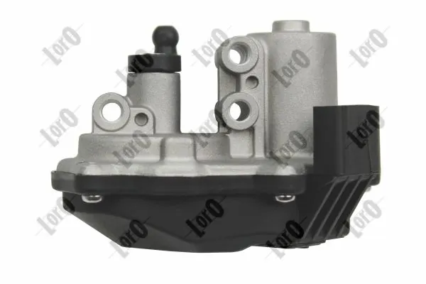 Módulo colector de admisión Audi A3 Sportback hatchback (8PA) (2004 - 2015) precio, desde 122,06 EUR