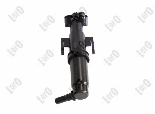 Tobera del lavafaros delantero izquierdo VAG 61677149885 precio, desde 20,78 EUR