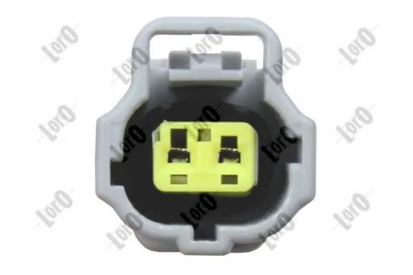 Sensor de temperatura del refrigerante Sankei KW408 precio, desde 5,78 EUR