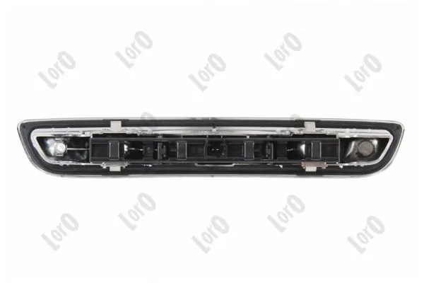 Lampara de luz de freno adicional  VAN Wezel 4022929 precio, desde 62,32 EUR