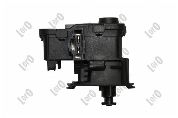 7P0810773F Bentley Motor apertura de tapa combustible