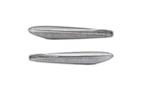 L01140003LED Abakus