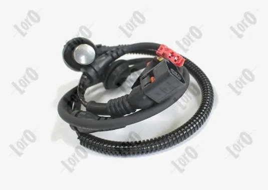 Sensor de rueda abs para Volkswagen Passat B5 3B3