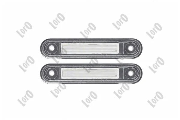L542100008LED Abakus