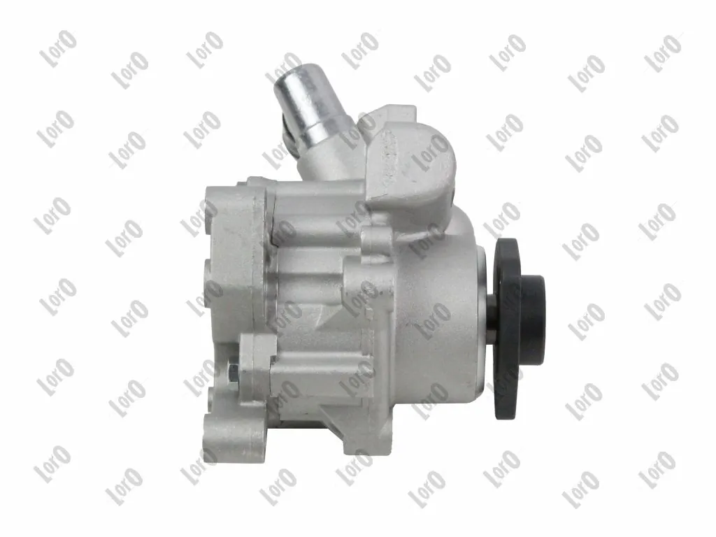 Bomba de dirección asistida  Depo/Loro/Abakus 14001089 precio, desde 95,83 EUR