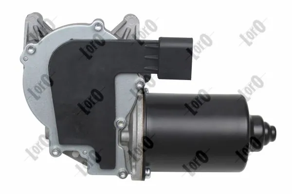 Motor del limpiaparabrisas BMW 5 sedán (E60) (2003 - 2009) precio, desde 67,47 EUR