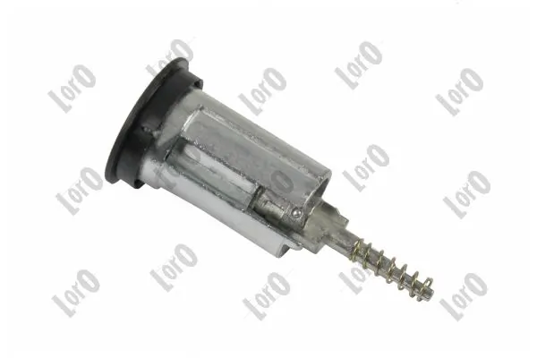 Comprar 42906019 AND Bombín de cerradura de encendido