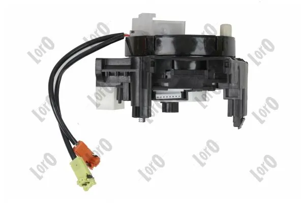 Interruptor central de la columna de dirección AND 30959205 precio, desde 29,50 EUR