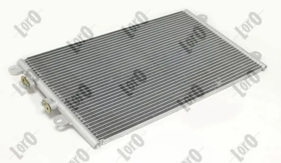 Radiador de aire acondicionado para Alfa Romeo 147  937
