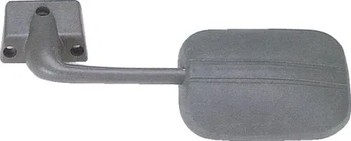 Retrovisor Peugeot/Citroen 21222119 precio, desde 17,60 EUR