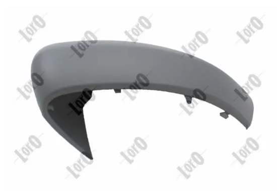 Espejo izquierdo Abakus 1146M03 precio, desde 125,99 EUR