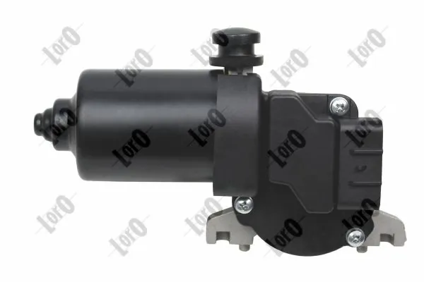 Motor del limpiaparabrisas Fiat Panda II hatchback (169A) (2003 - 2013) precio, desde 70,98 EUR