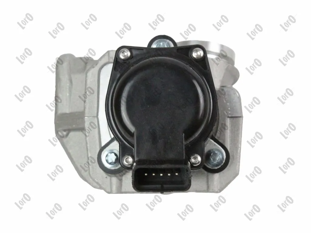 Válvula EGR MINI Cooper 