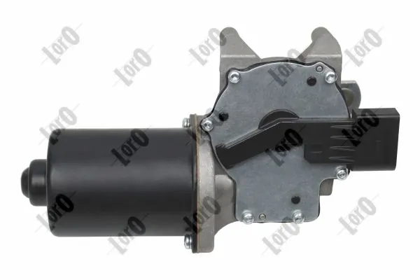  Motor limpiaparabrisas Volkswagen Transporter 