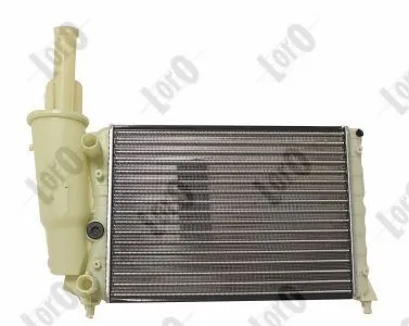 Refrigeración del motor para Fiat Punto I 176