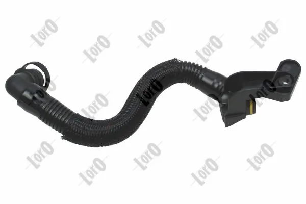 Decantador de aceite para Seat Leon III 5F1