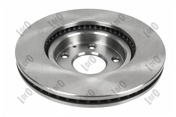 Frenos delanteros Mazda 6 sedán (GJ, GL) (2012 - 2023) precio, desde 44,12 EUR