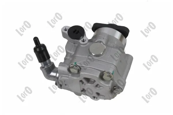 Bomba hidráulica de dirección para Volkswagen AMAROK  2HA, 2HB, S1B, S6B, S7A, S7B