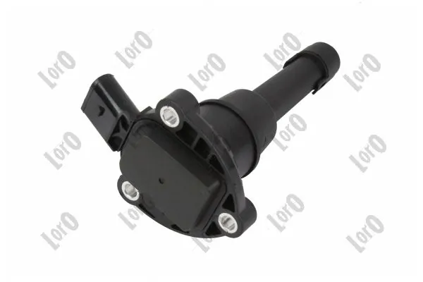 Sensor de nivel de aceite para Audi Q7  4MB, 4MG, 4MQ