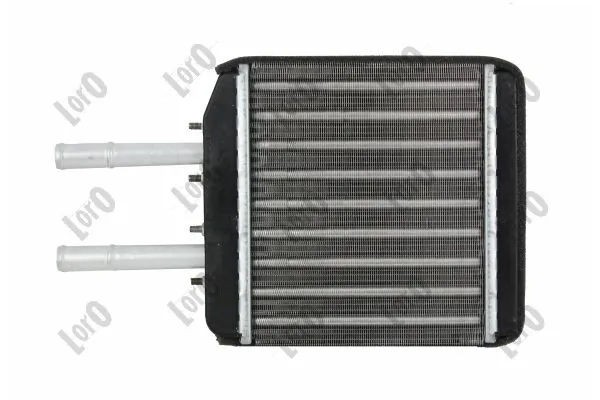 Radiador interior para Daewoo Matiz  KLYA