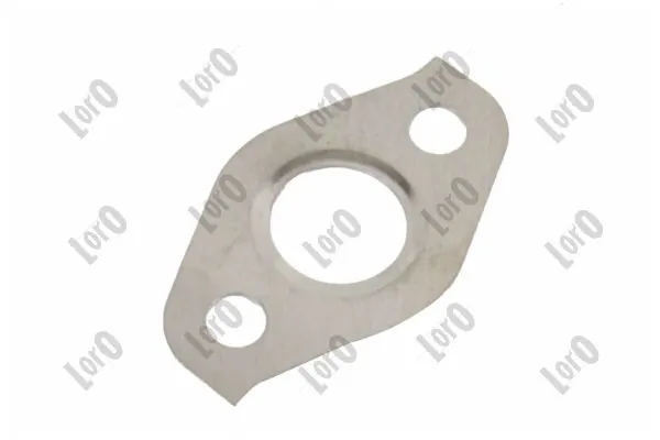 EGR Toyota Yaris 