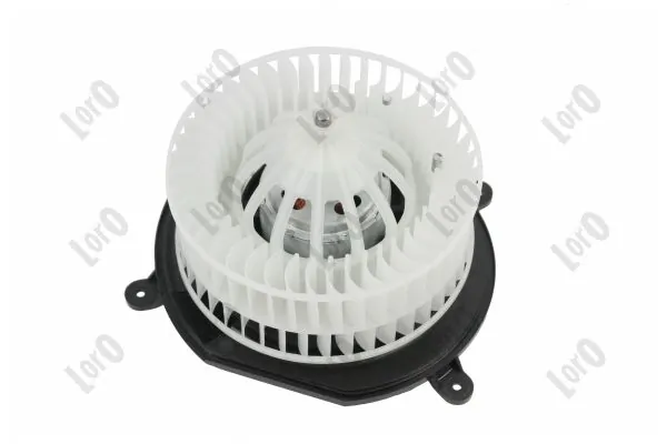 Ventilador de habitáculo para Mercedes E  S211