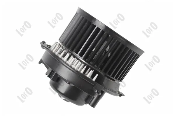 Ventilador de calefacción Polcar 5723NU3 precio, desde 71,77 EUR