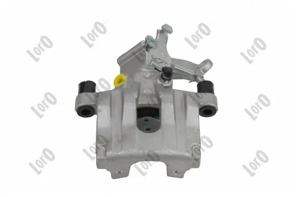 Pinza de freno trasera derecha Peugeot/Citroen 93172183 precio, desde 76,96 EUR