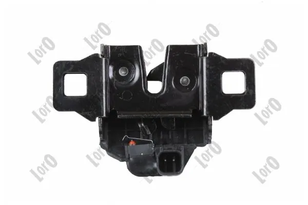 2W9319A434BC Land Rover Cerradura de Capot