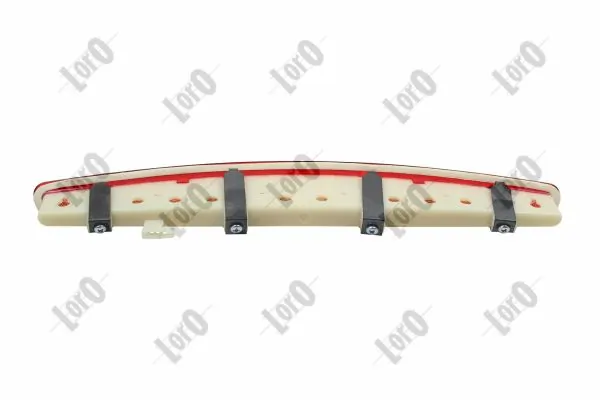 Comprar Tercera luz de freno Opel Insignia A G09
