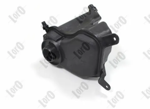 Depósito de expansión para BMW X1  E84