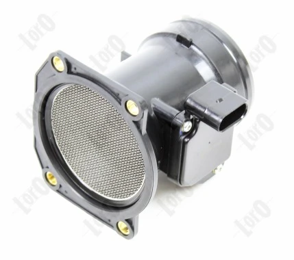 Sensor de flujo de aire para Volkswagen Transporter T4 70B, 70C, 7DB, 7DK, 70J, 70K, 7DC, 7DJ