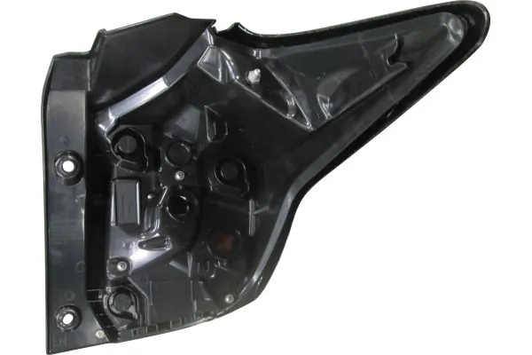 Piloto trasero derecho para Toyota Yaris  P21