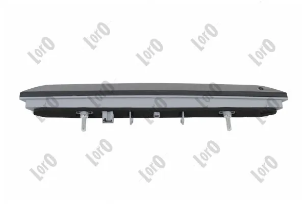 Lampara de luz de freno adicional  Peugeot/Citroen 9688016380A precio, desde 45,01 EUR
