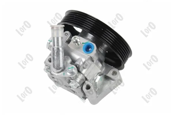 Bomba de dirección asistida  Depo/Loro/Abakus 14001044 precio, desde 151,84 EUR