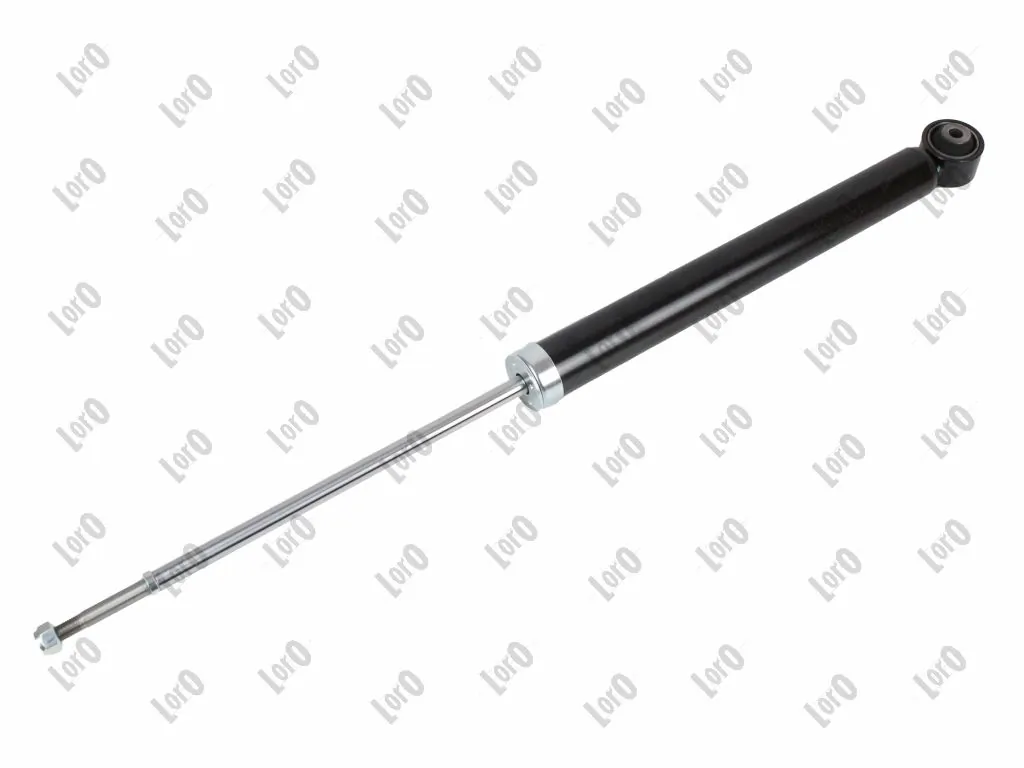 4968G Magneti Marelli Amortiguador trasero derecho