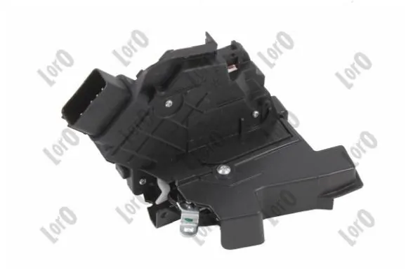 Cerradura Ford Focus II hatchback (DA, HCP, DP) (2004 - 2011) precio, desde 43,59 EUR