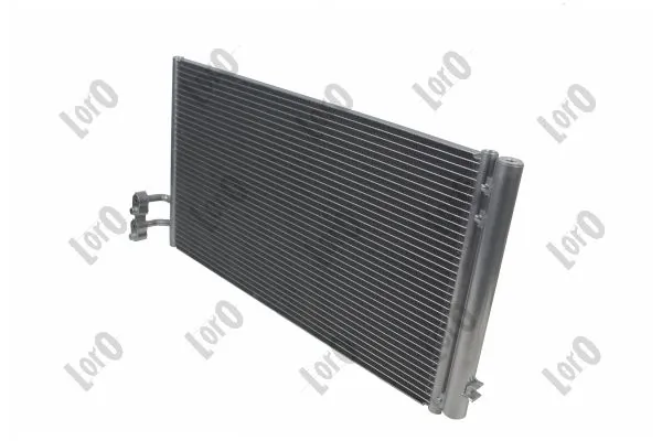 Comprar Condensador aire acondicionado BMW 3  E92