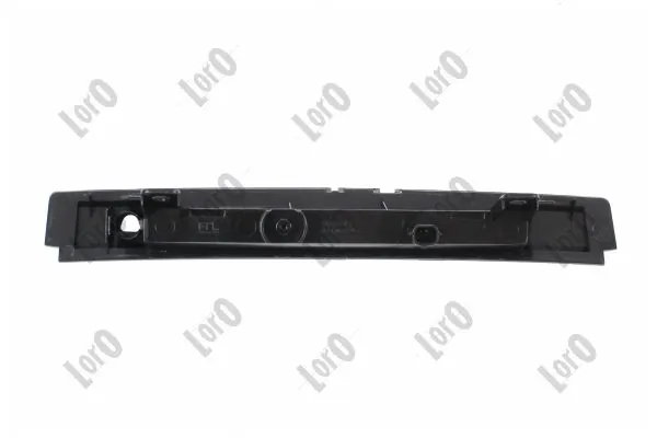 Luz central de freno para Renault Clio IV BH