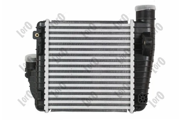 M821046A Jdeus Radiador de intercooler