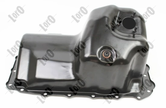 Cárter de aceite del motor Depo/Loro/Abakus 10000169 precio, desde 67,38 EUR