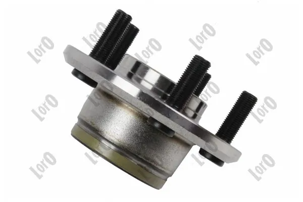 Cubo delantero para Chrysler 300 C 