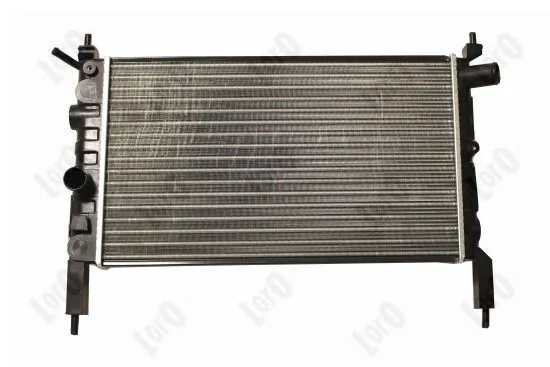 020V13 Jdeus Refrigeración del motor