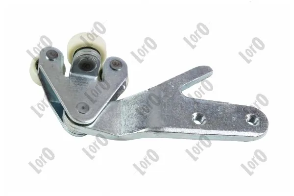 Comprar RM8028 Goodrem Rodillo inferior derecho de puerta corrediza