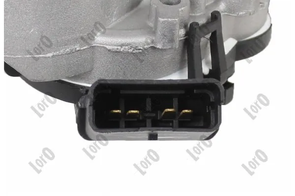 Motor del limpiaparabrisas Nissan Note monovolumen (E11) (2006 - 2012) precio, desde 76,11 EUR