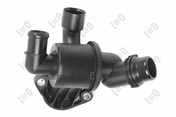 Carcasa del termostato Audi A6 C6 sedán (4F2) (2004 - 2011) precio, desde 35,24 EUR