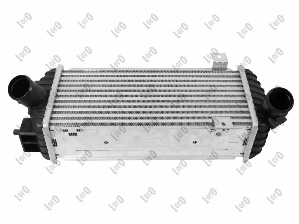 Radiador de aire de admisión KIA Sportage IV SUV (QL) (2015 - 2022) precio, desde 103,65 EUR