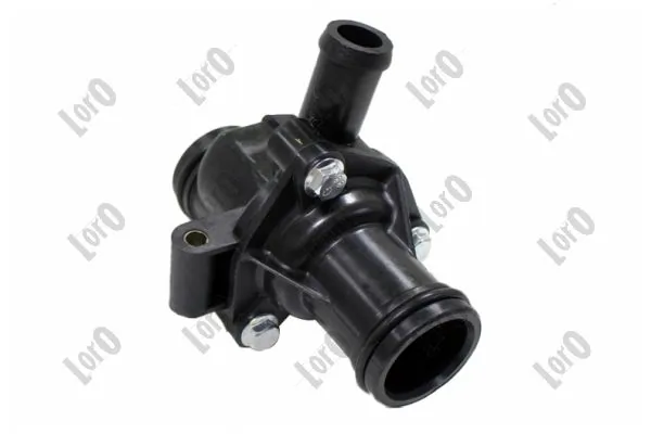 Carcasa del termostato Rover 75 sedán (RJ) (1999 - 2005) precio, desde 24,47 EUR