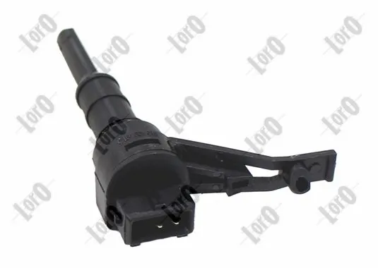 Captador de velocidad para Skoda SuperB I 3U4