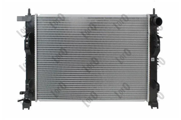 214100055R Nissan/Infiniti Refrigeración del motor